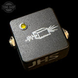 Used JHS Little Black Buffer w/box TSU26367