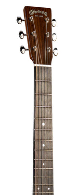 Headstock for Martin 00L-16E 1935 Burst.