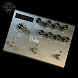 Used Strymon Timeline Delay TSU26165