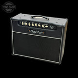 Used Bad Cat Cub V EL84 Combo Amp TSU26453
