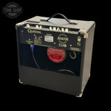 Used Quilter Aviator Cub Combo TSU26558