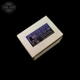 Used CMAT Mods Deelay w/box TSU24617