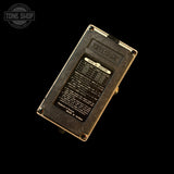 Used Boss Heavy Metal HM-2 (Made in Taiwan) TSU25849