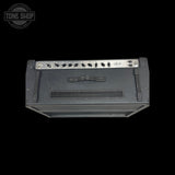 Used Peavey 5150 2X12 60 Watt Amplifier TSS7566
