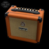Used Orange Crush 12 1X6 Guitar Combo TSU26376