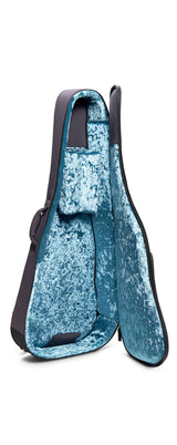 Case for Martin GPC-16E.