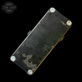 Used Lovepedal Baby Face Tremolo TSU26364