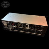 Used Line 6 Helix Rack TSU25966