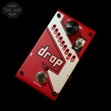 Used Digitech Drop TSU26121