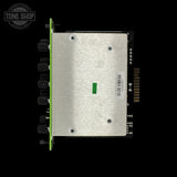 Used Synergy Steve Vai Signature Preamp Module TSS7625