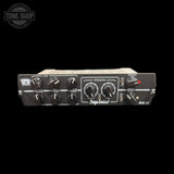 Front of Used Synergy Tone King Imperial Preamp Module.