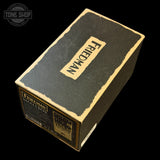 Used Friedman Small Box Pedal w/box TSU26138