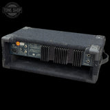 Used SWR Workingman 4004 Head TSU26579