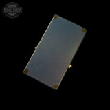 Used CMAT Mods Deelay w/box TSU24617