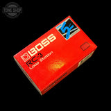 Used Boss RC-3 Loop Station w/box TSU26454