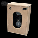 Used Two Rock 2x12 Suede Cab TSU26583