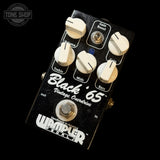 Used Wampler Black 65 TSU26624
