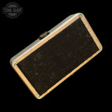 Used Electro-Harmonix Freeze TSU26083