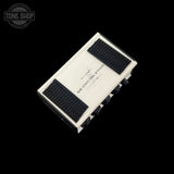 Used DSM & Humboldt Simplifier MKII TSS6959