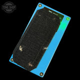 Used Walrus Audio Lillian w/box TSU26178