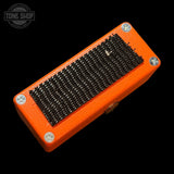 Used MXR Phase 95 w/box TSU26065