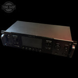 Used Line 6 Helix Rack TSU25966