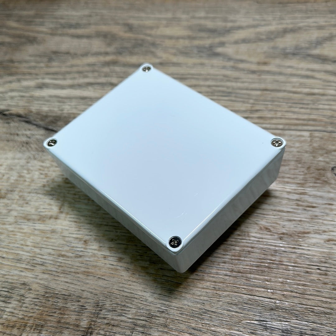 Bottom of Used Bondi Effects Sick As.