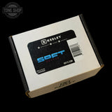 Used Keeley Soft Reverb w/box TSU26300
