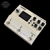 Top of Used Boss DD-500 Delay TSS6998.