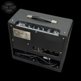 Used Fender Blues Junior TSU26100