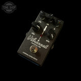 Used Lovepedal Vibronaut w/box TSU24620
