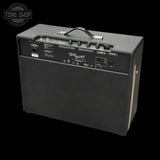 Used Fender Tone Master FR-12 TSU26254