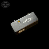 Used JHS Little Black Buffer TSU24951