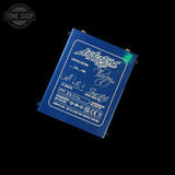 Used ThorpyFx Six Zero Limited Edition TSU24737