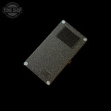 Used MXR M132 Super Comp TSU24772