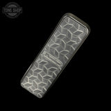 Top of Used Dunlop Volume (X) Volume Pedal TSS7435.