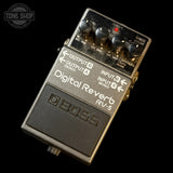 Used Boss RV-5 TSU26486