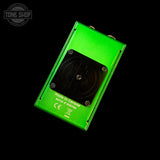 Used Revv G2 w/box TSU24852