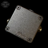 Used JHS Little Black Buffer w/box TSU26367