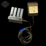 Used 80's SR&D Rockman X100 w/rock adapter TSU26280