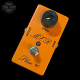 Used MXR CSP101SL Script Phase 90 w/LED TSU26319