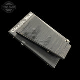 Top of Used Morley Classic Wah Pedal TSS7746.