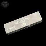 Top of Used Walrus Audio Pheonix Power Supply TSS7352.