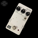 Used JHS 3-Series Reverb TSU26679