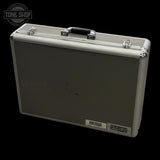 Used Pedaltrain Classic w/hardcase TSU26370