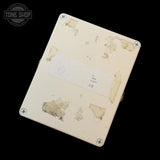 Used Diamond Boost EQ TSU26646