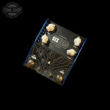 Used ThorpyFx Six Zero Limited Edition TSU24737
