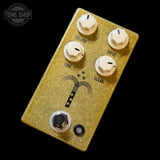 Used JHS Morning Glory Clean V4 w/box TSU26502