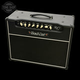 Used Bad Cat Cub V EL84 Combo TSU24979