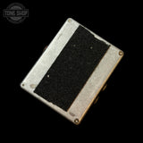 Used EHX Stereo Electric Mistress TSU24414